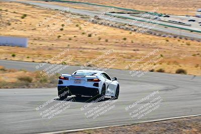 media/Nov-02-2024-Speed Ventures (Sat) [[2b7ca98fc1]]/Black Group/Session 2 (Turn 5)/